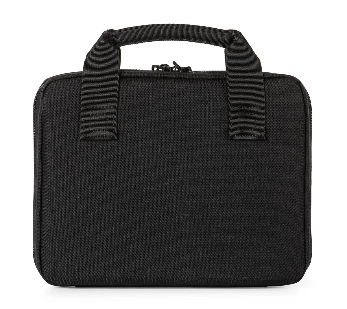 5.11 Single Pistol Case  手槍袋 Style # 58724