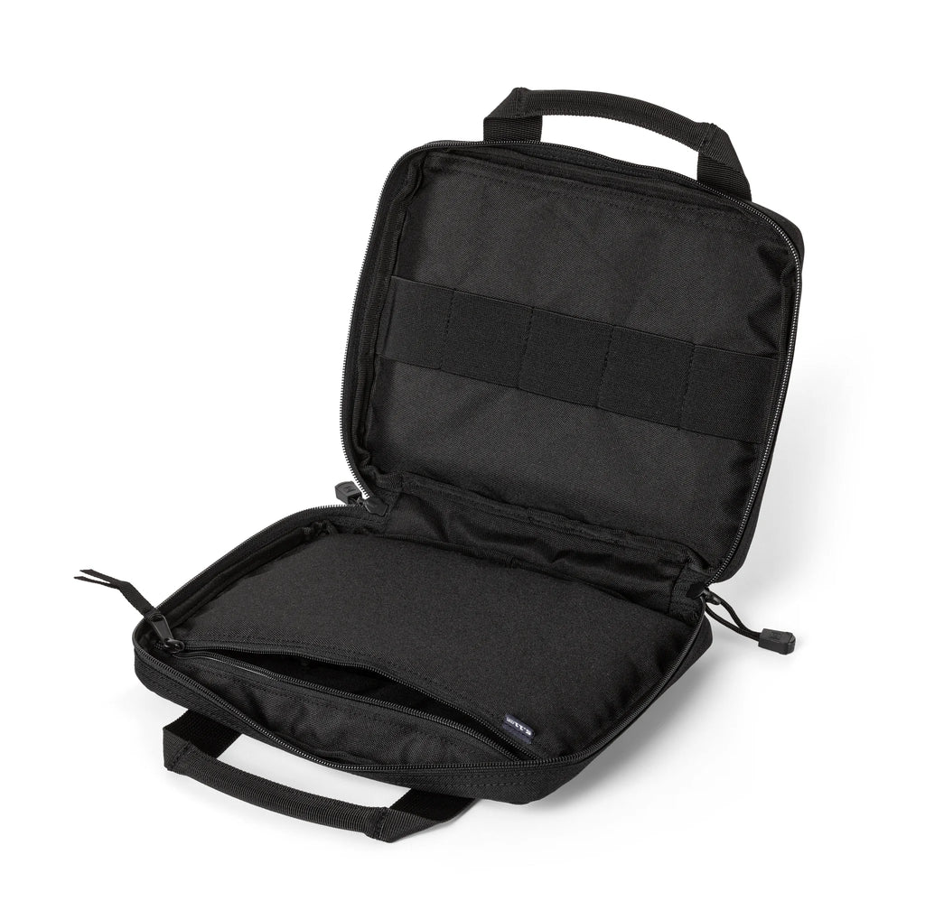 5.11 Single Pistol Case  手槍袋 Style # 58724