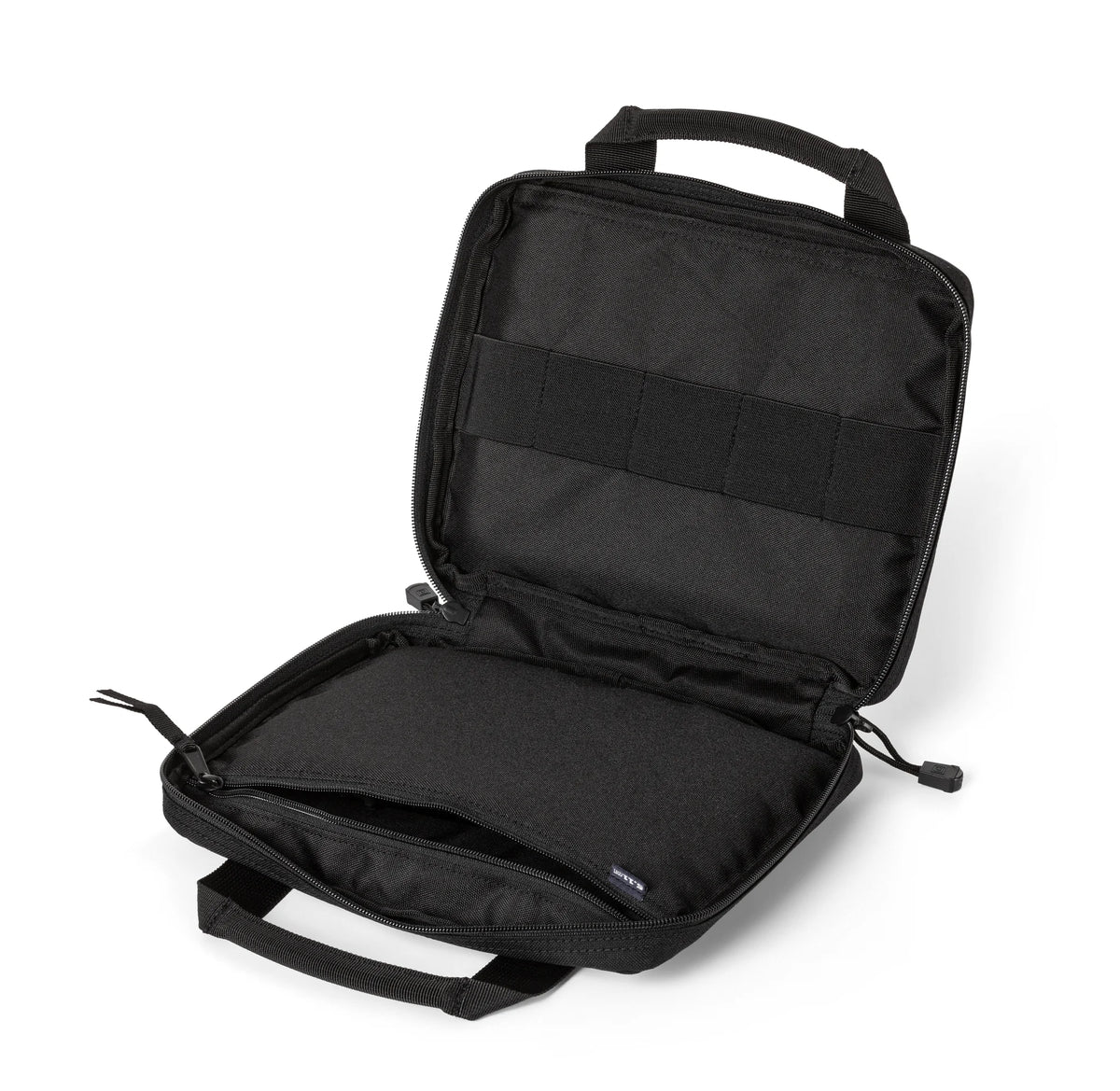 5.11 Single Pistol Case  手槍袋 Style # 58724