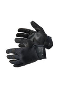 5.11 TAC A4 Glove 戰術手套 Style # 59380