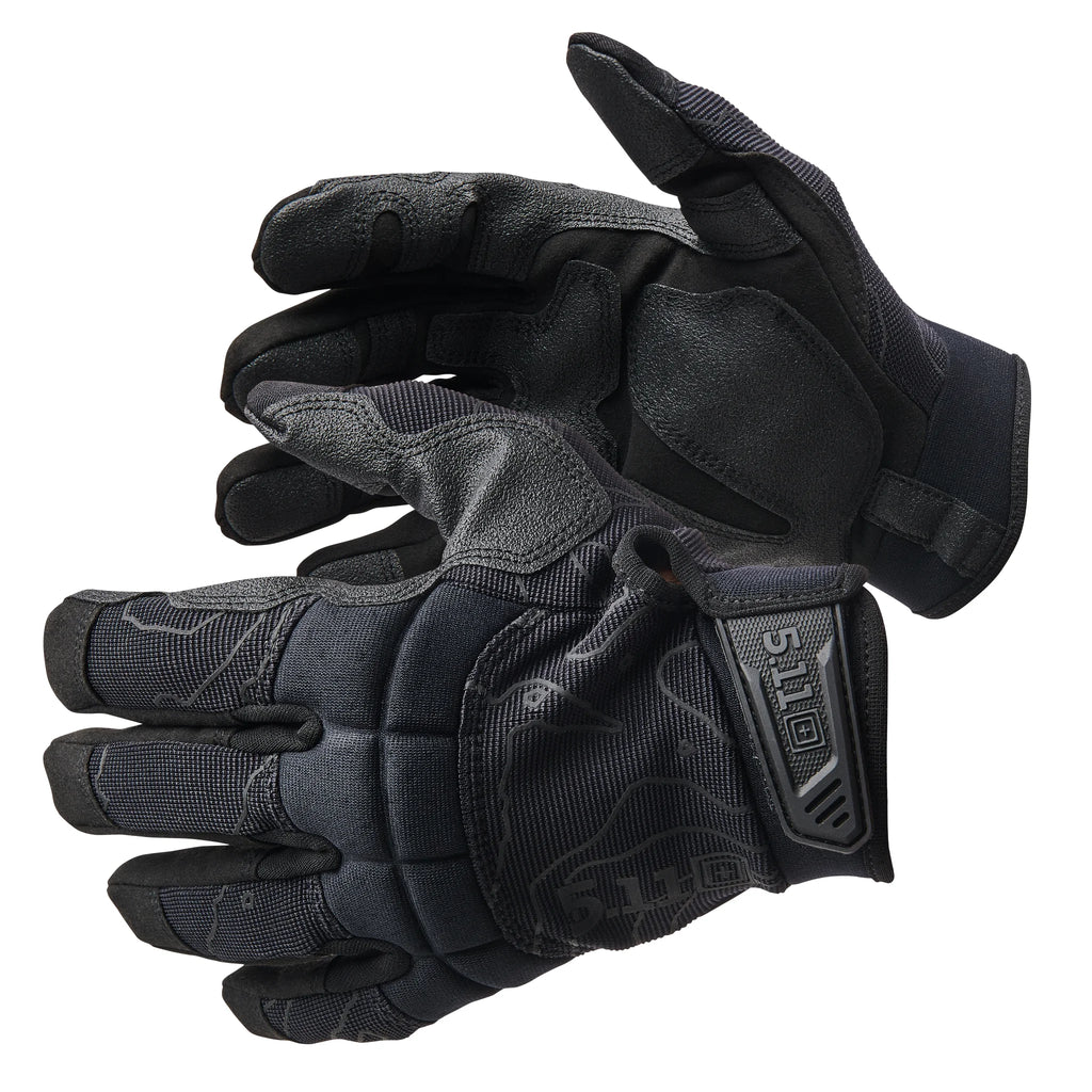 5.11 Station Grip 3.0 Glove 戰術手套 Style # 59389