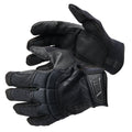 5.11 Station Grip 3.0 Glove 戰術手套 Style # 59389