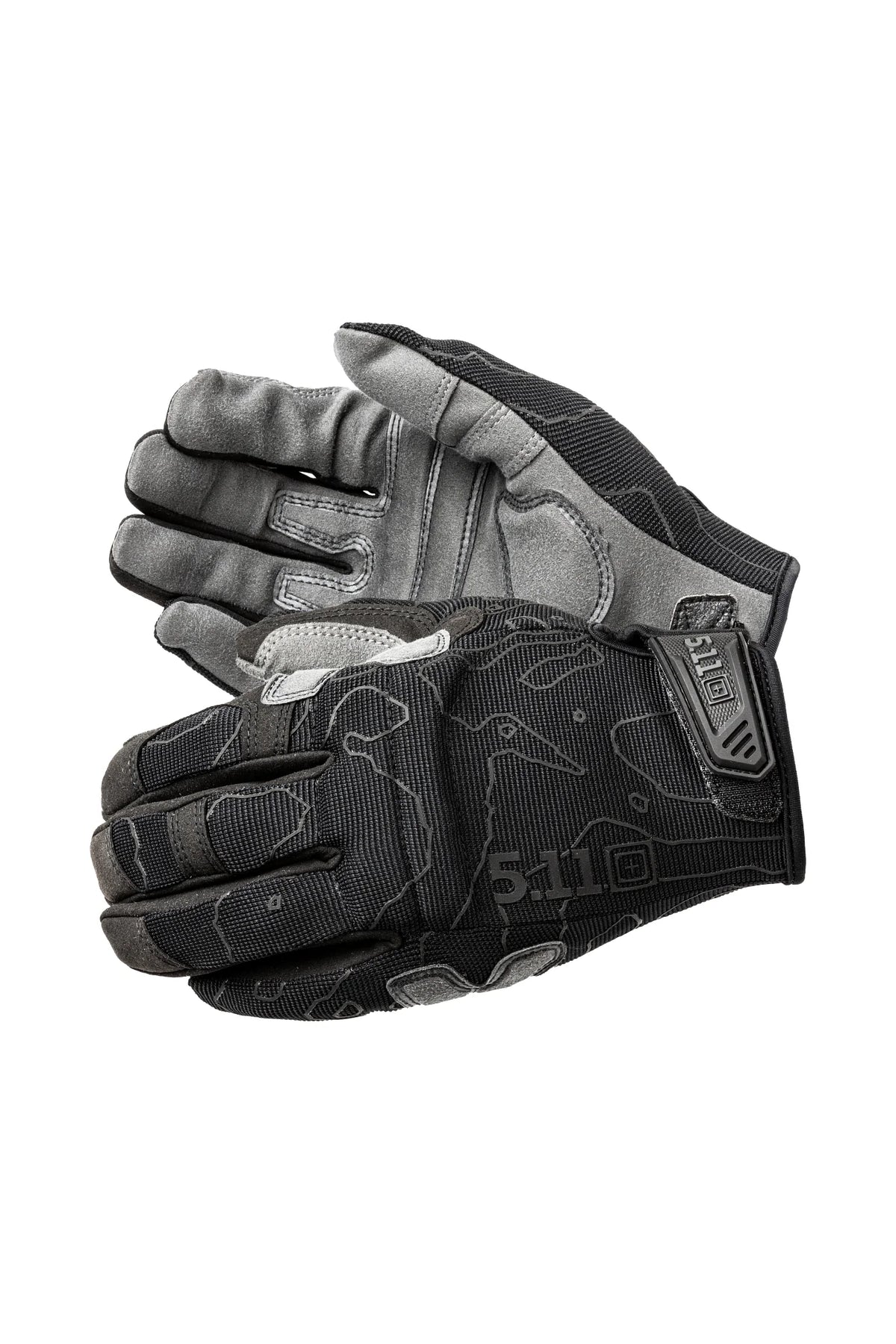 5.11 High Abrasion Pro Glove 戰術手套 Style # 59393