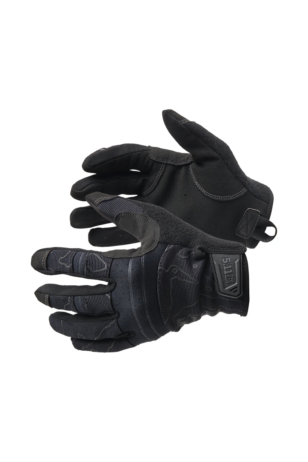 5.11 Competition Shooting 2.0 Glove 戰術手套 Style # 59394