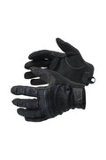 5.11 Competition Shooting 2.0 Glove 戰術手套 Style # 59394