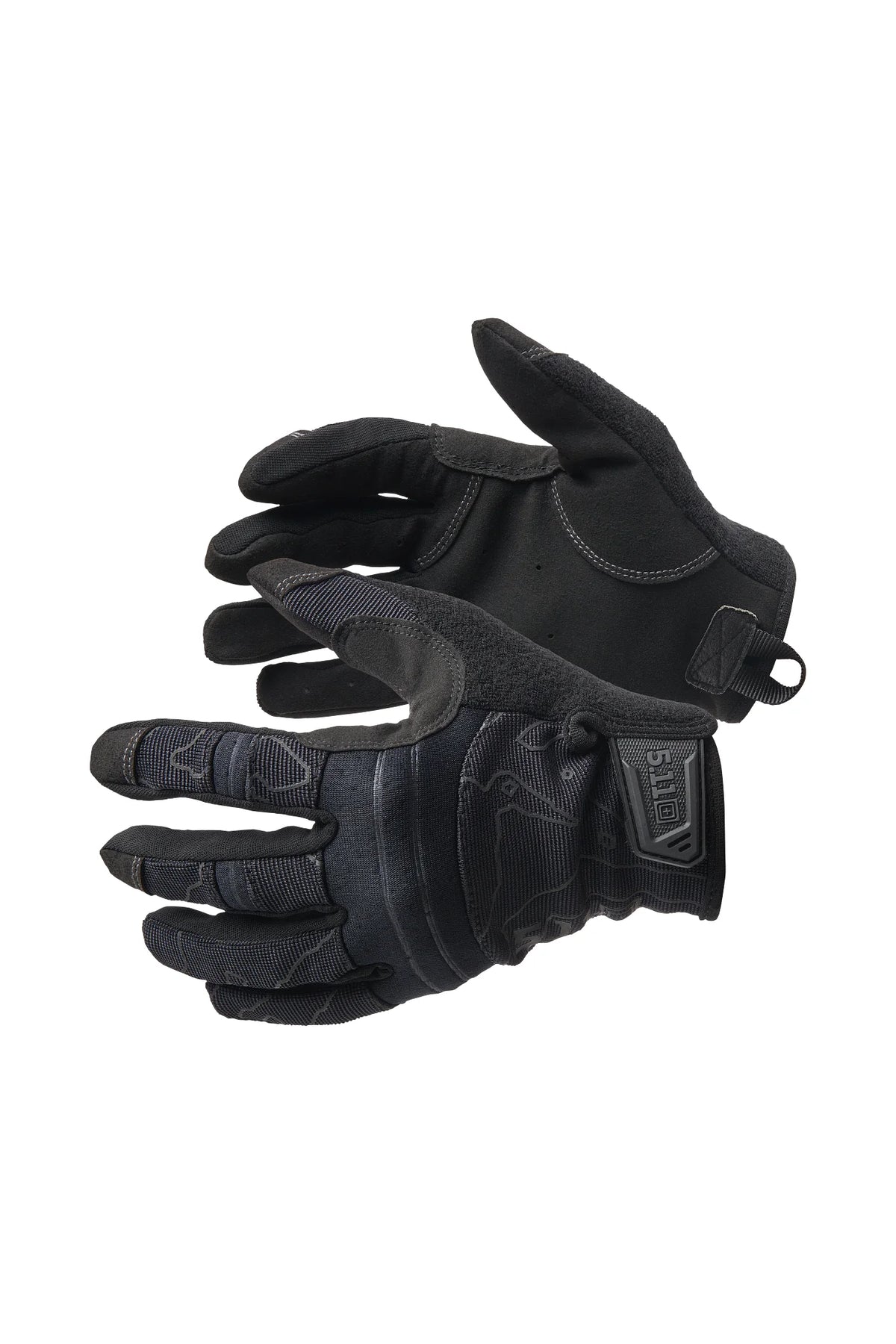 5.11 Competition Shooting 2.0 Glove 戰術手套 Style # 59394