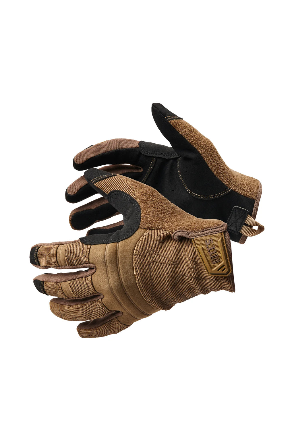 5.11 Competition Shooting 2.0 Glove 戰術手套 Style # 59394