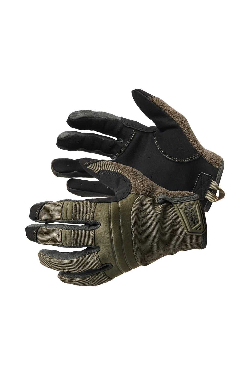 5.11 Competition Shooting 2.0 Glove 戰術手套 Style # 59394