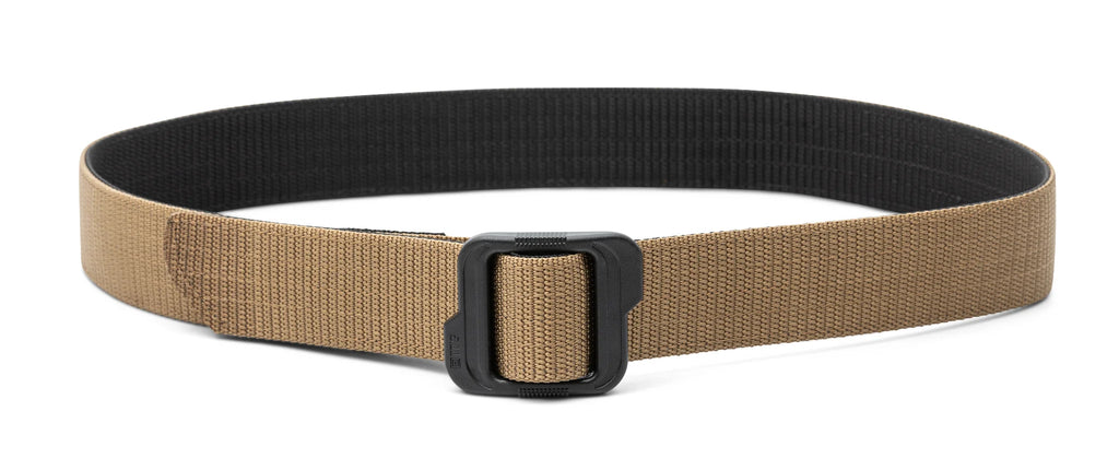 5.11 1.5" Double Duty TDU® Belt 雙面腰帶 Style # 59568