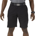 5.11 Stryke® 工裝短褲-男裝 #Style 73327