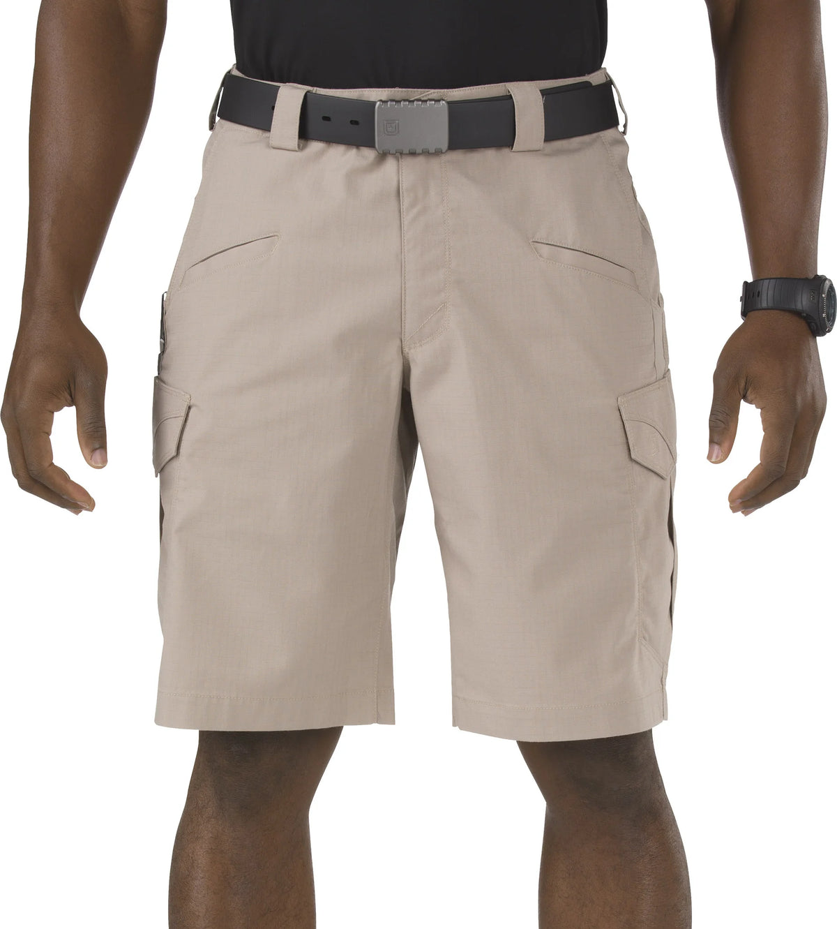 5.11 Stryke® 工裝短褲-男裝 #Style 73327