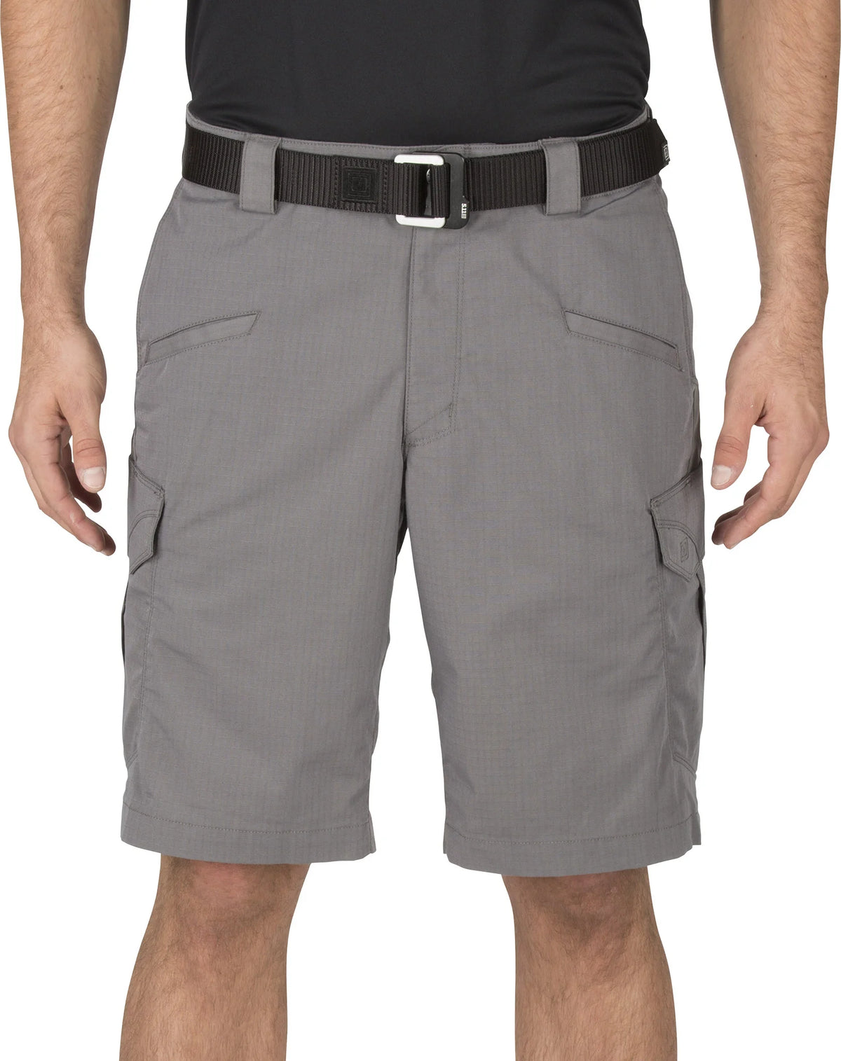 5.11 Stryke® 工裝短褲-男裝 #Style 73327
