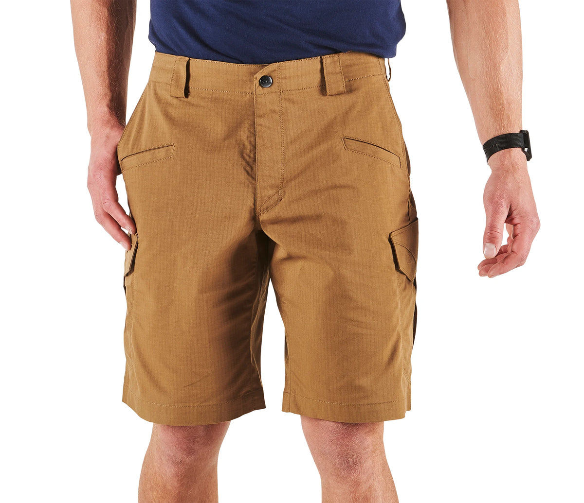 5.11 Stryke® 工裝短褲-男裝 #Style 73327