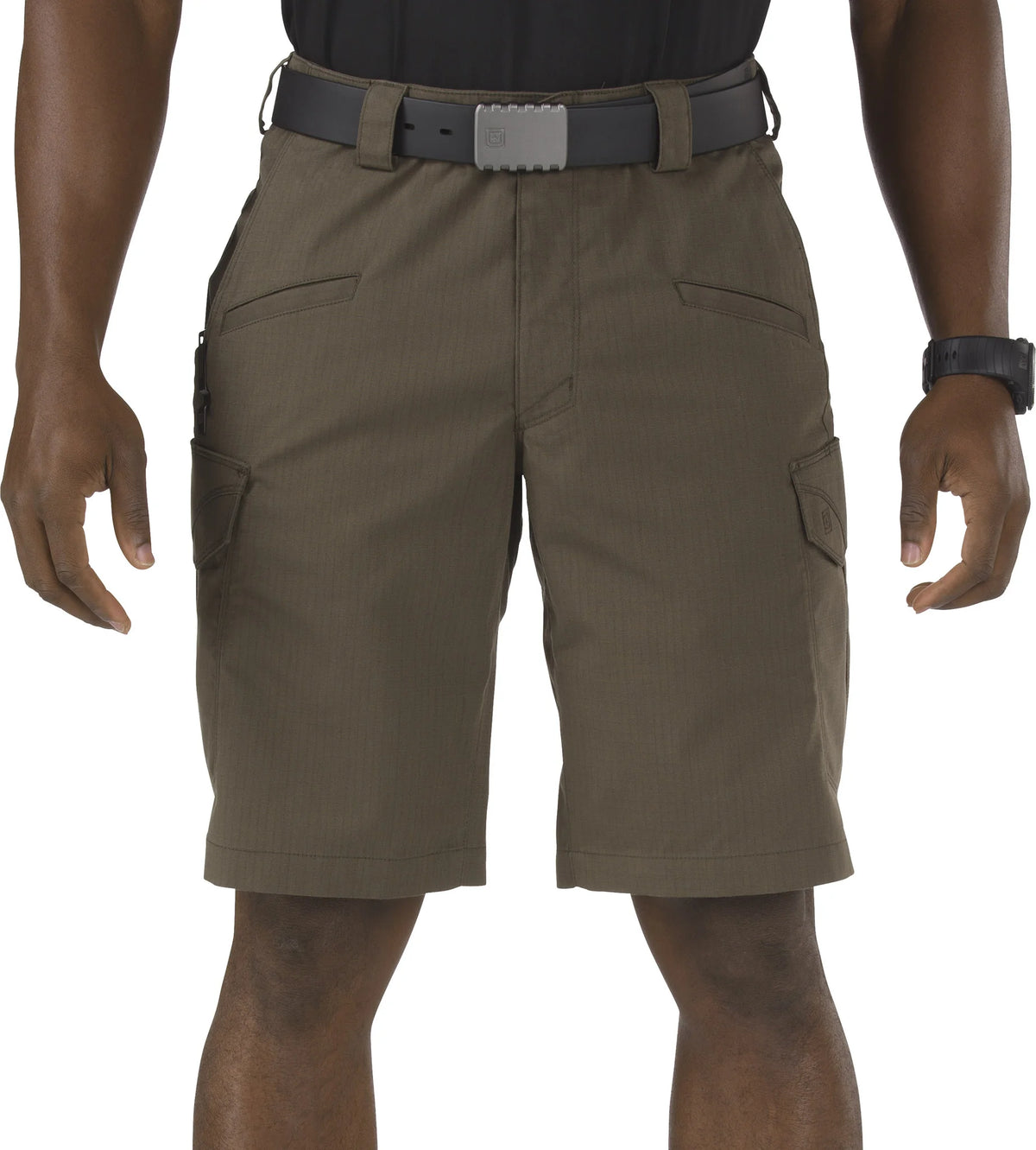 5.11 Stryke® 工裝短褲-男裝 #Style 73327