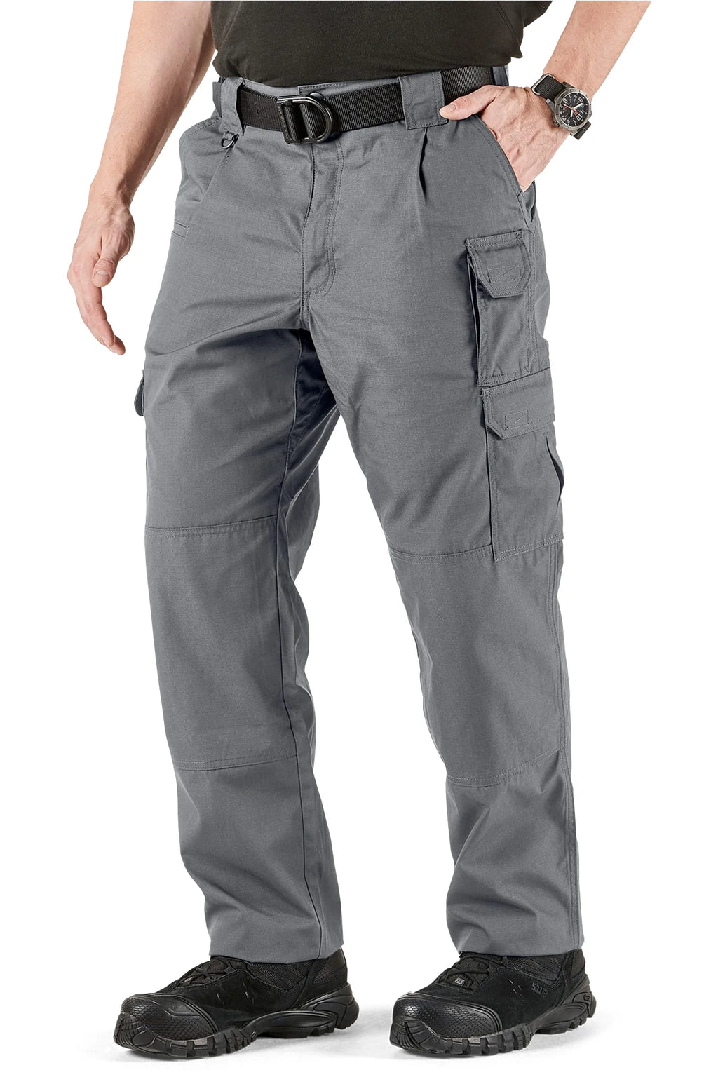 5.11 Taclite® Pro 防撕裂戰術長褲-男裝 #Style 74273