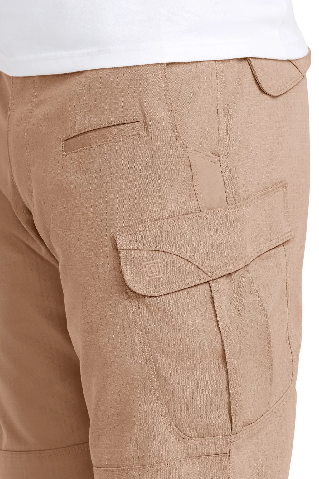 5.11 Stryke® 工裝褲-男裝 #Style 74369