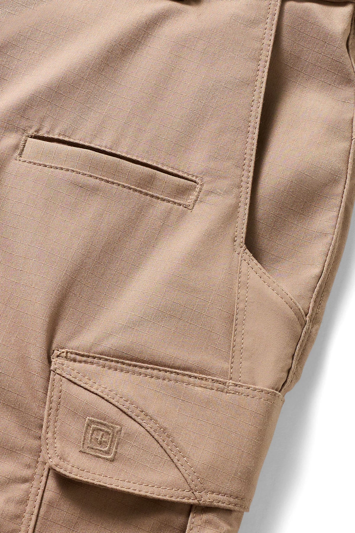 5.11 Stryke® 工裝褲-男裝 #Style 74369