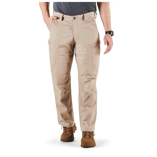 5.11 APEX® 戰術彈性長褲 - 男裝 #Style 74434