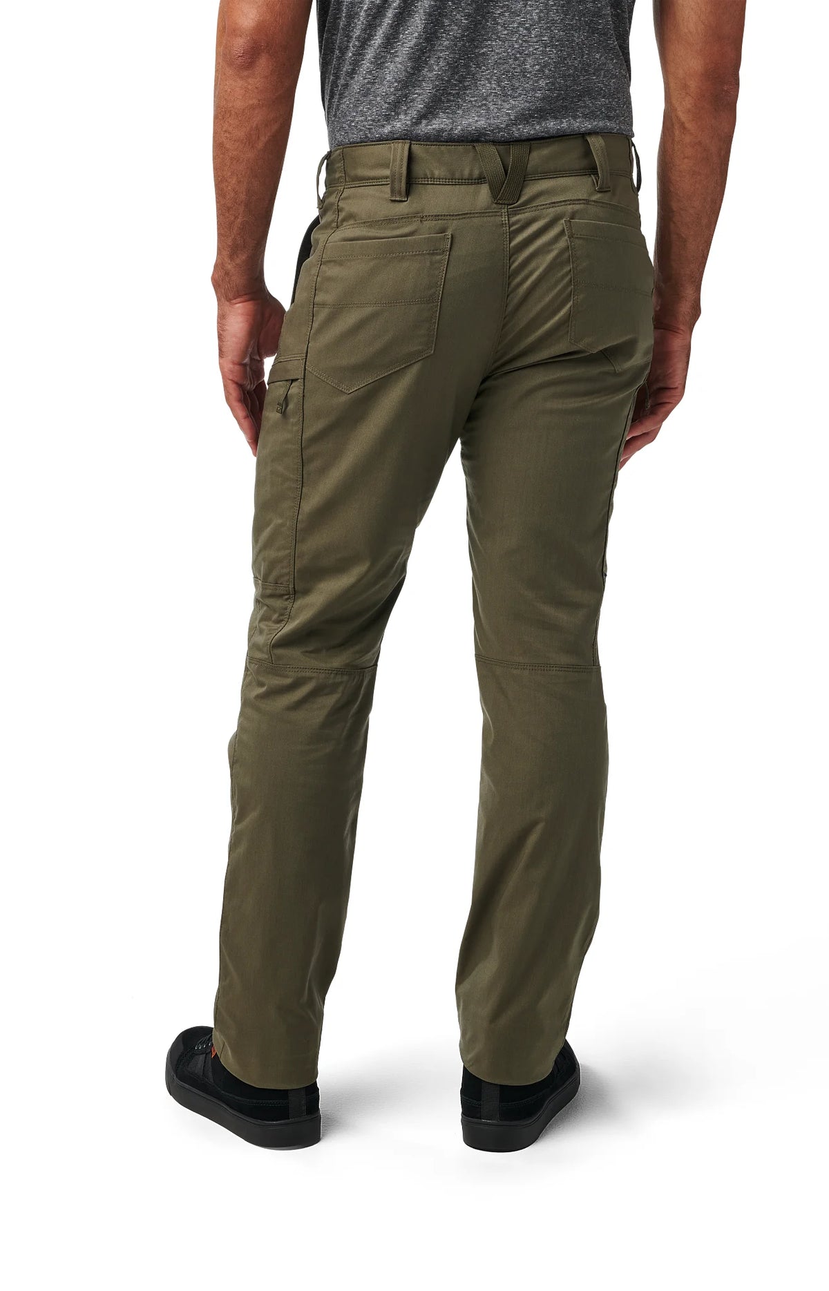 5.11 Ridge® 戰術長褲- 男裝 #Style 74520