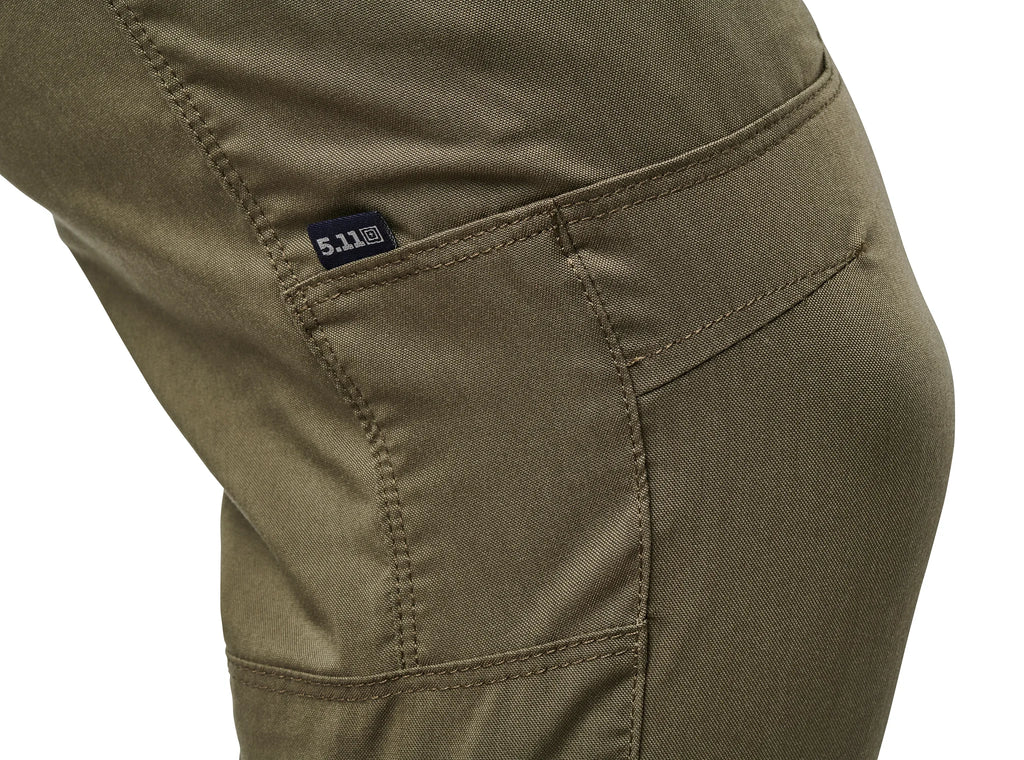 5.11 Ridge® 戰術長褲- 男裝 #Style 74520