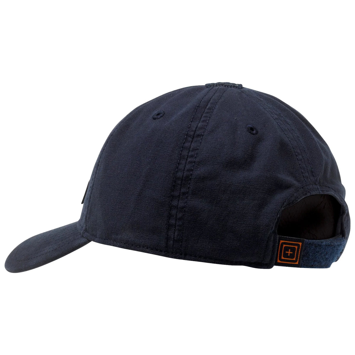 5.11 Flag Bearer Cap 戰術帽 #Style 89406