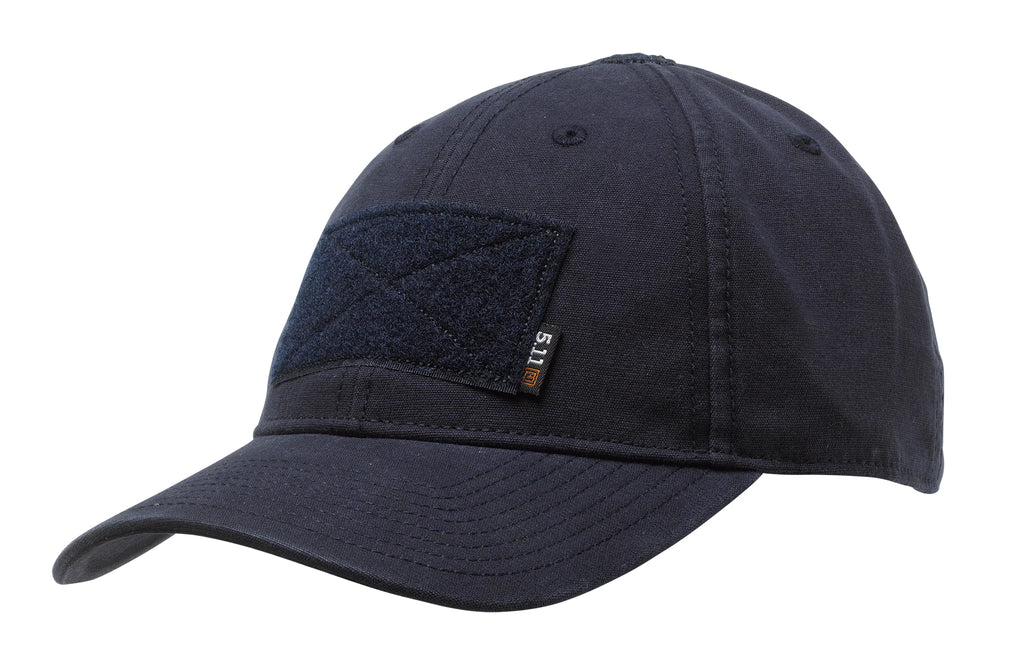 5.11 Flag Bearer Cap 戰術帽 #Style 89406