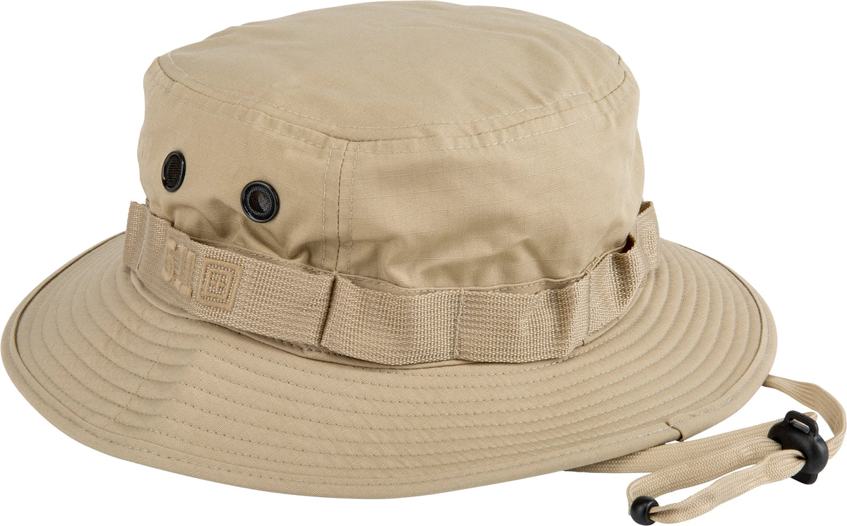 5.11 Boonie Hat 叢林帽  #Style 89422