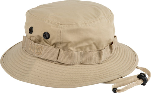 5.11 Boonie Hat 叢林帽  #Style 89422