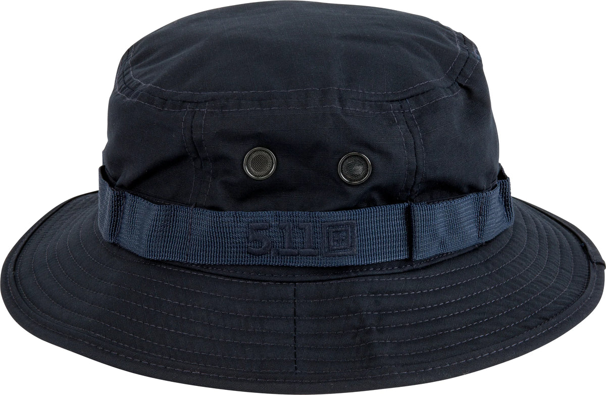 5.11 Boonie Hat 叢林帽  #Style 89422