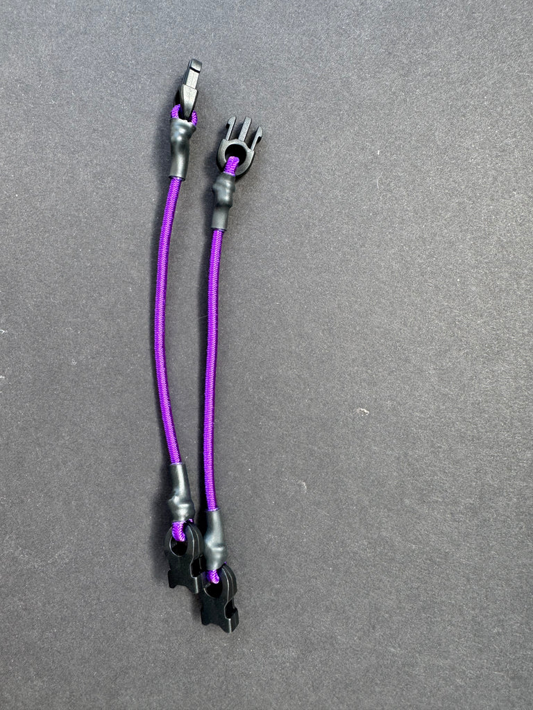 Arcane Concerted Limited Release ArcBands 彈性固定帶 - 一對裝