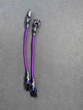 Arcane Concerted Limited Release ArcBands 彈性固定帶 - 一對裝