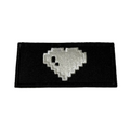 DarkHeartOps - Dark Flag Patch 黑旗刺繡章