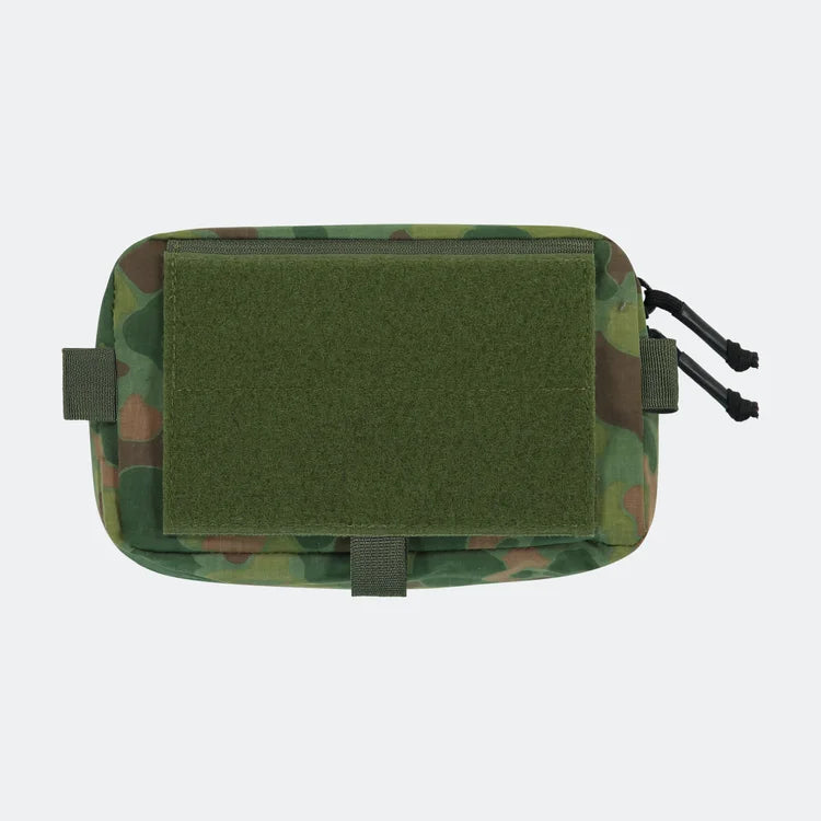【二戰布料】 QILO Tactical - Frogskin Convertibles™ - 1 Year Anniversary Green Edition