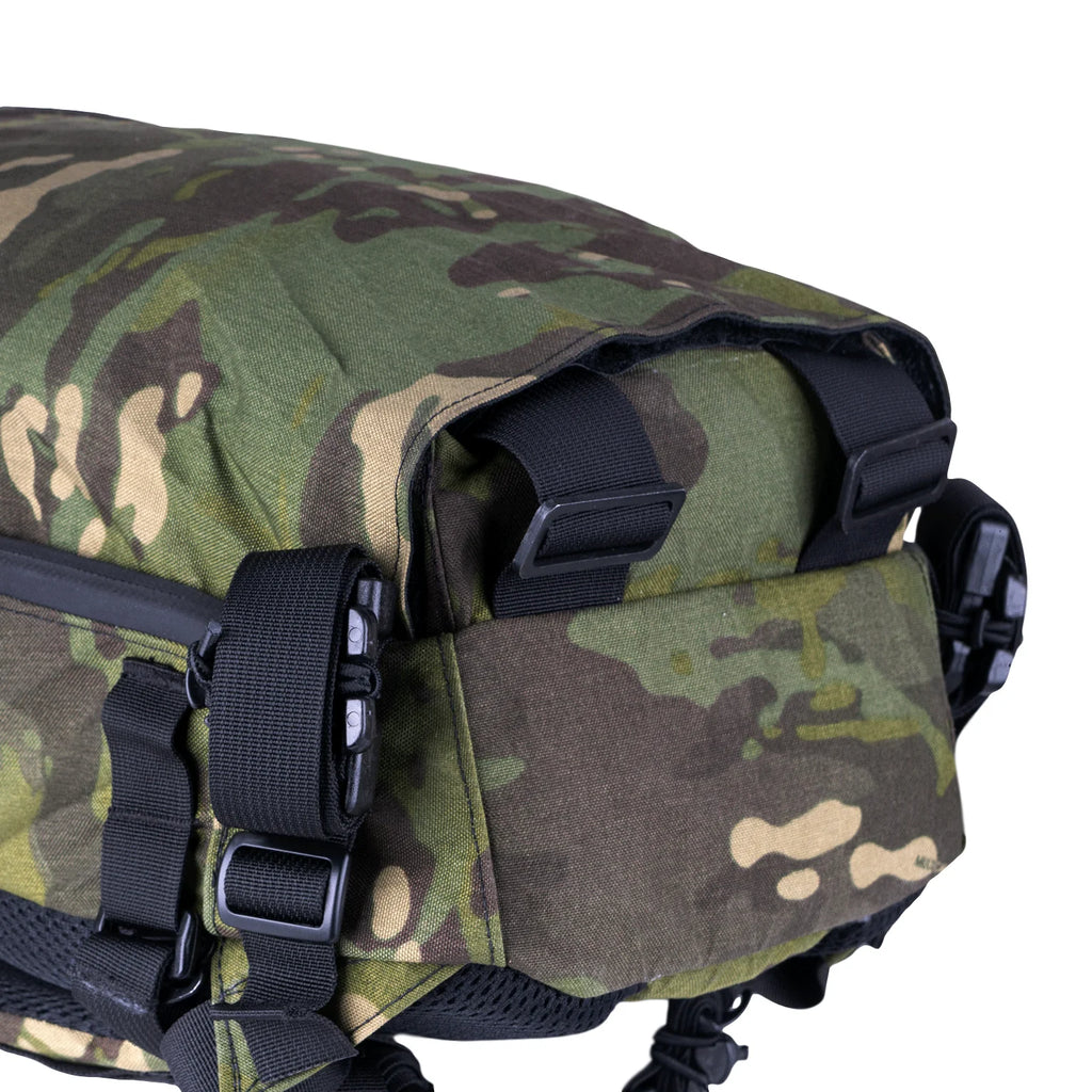 Triple Aught Design - FAST Pack Scout SE X50 Multicam Tropic