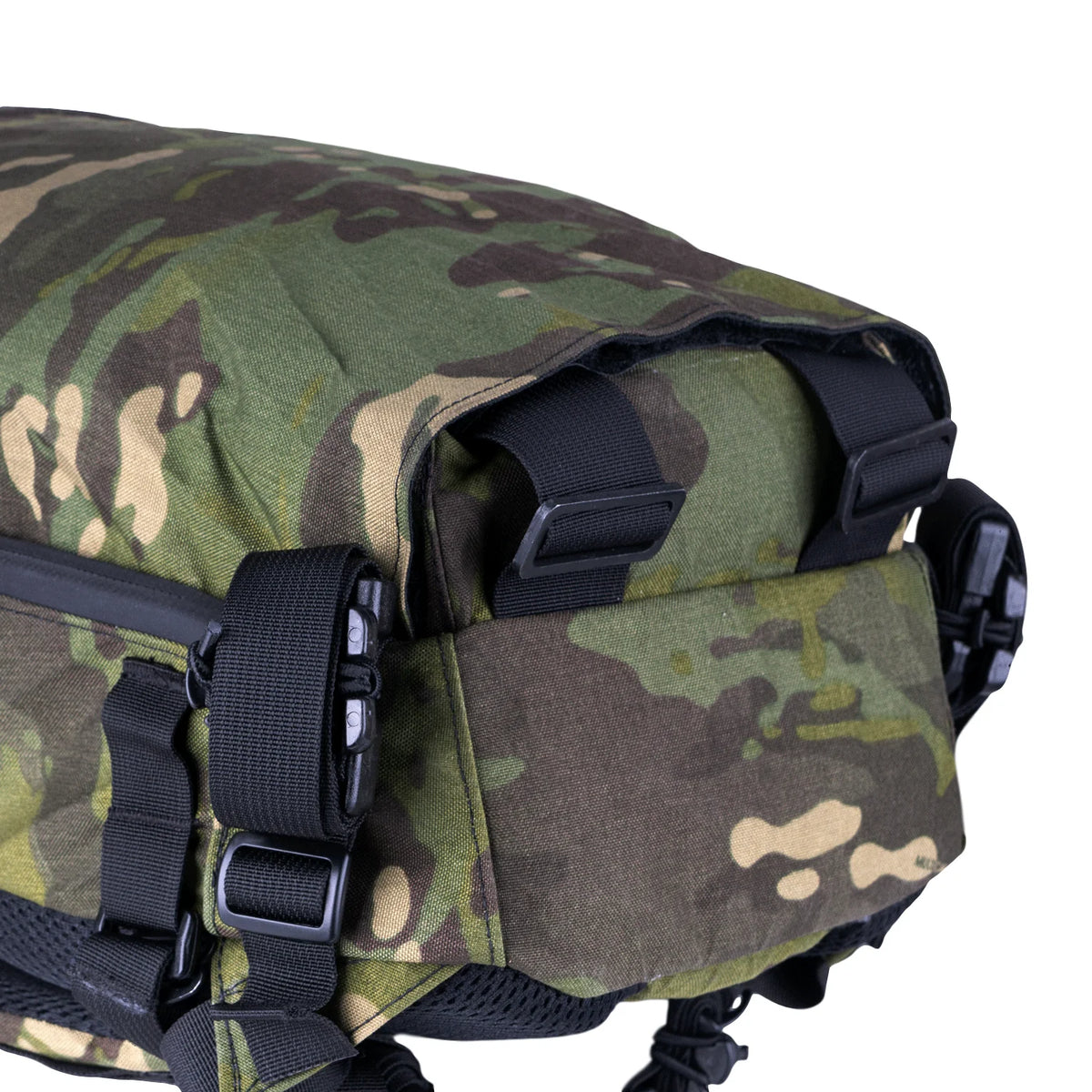 Triple Aught Design - FAST Pack Scout SE X50 Multicam Tropic