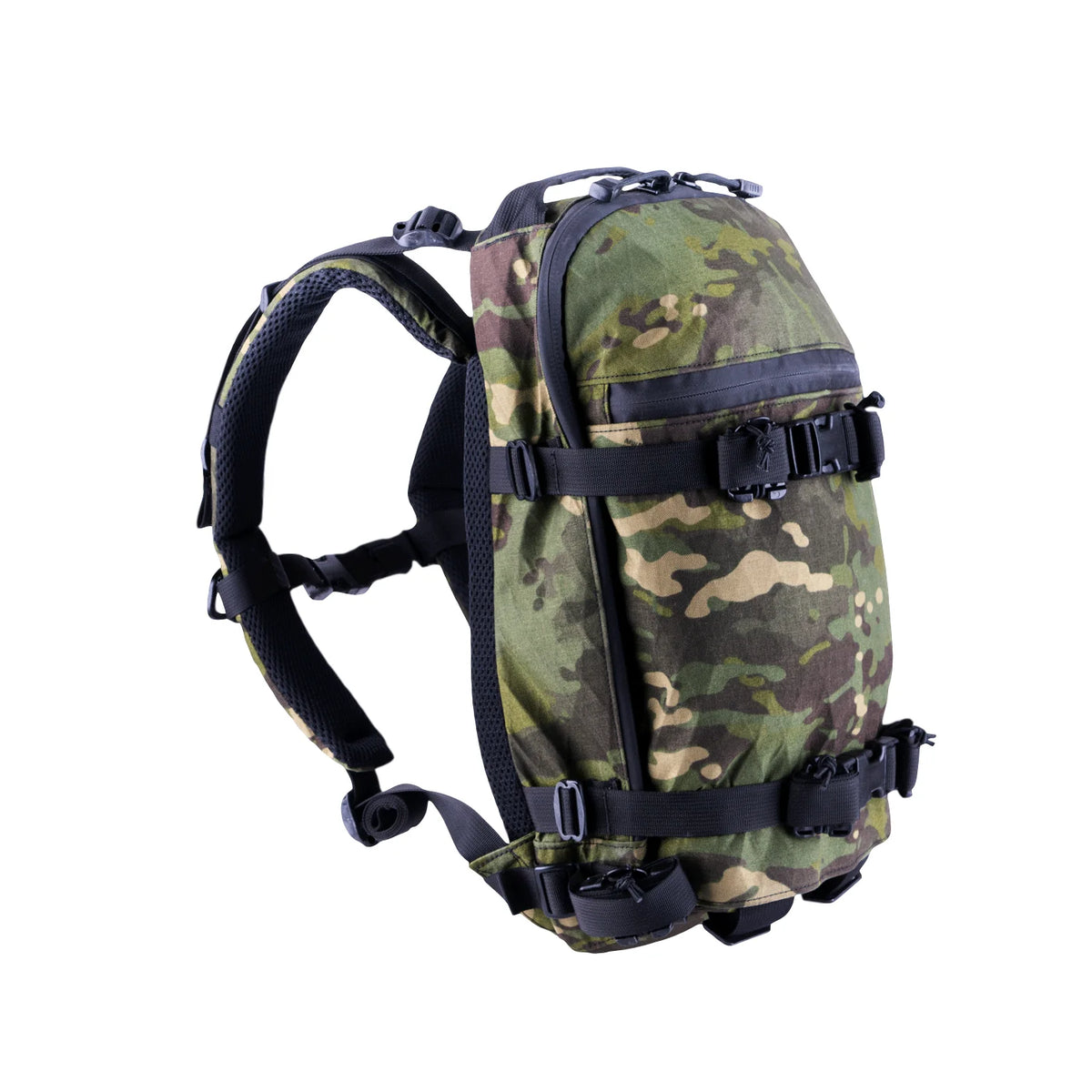 Triple Aught Design - FAST Pack Scout SE X50 Multicam Tropic