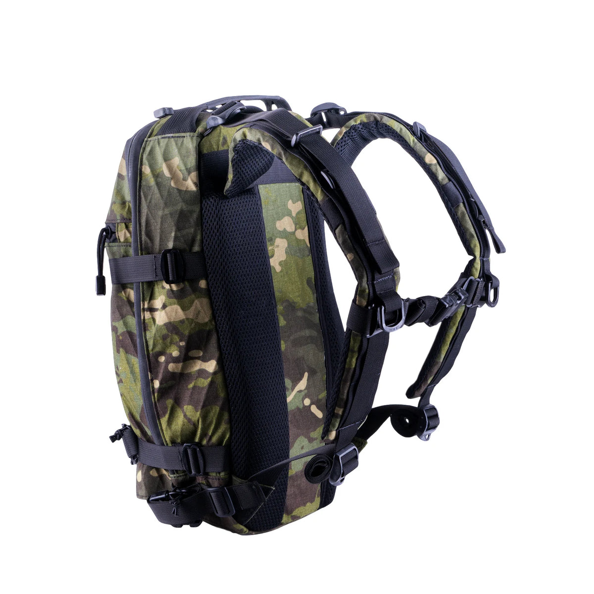 Triple Aught Design - FAST Pack Scout SE X50 Multicam Tropic