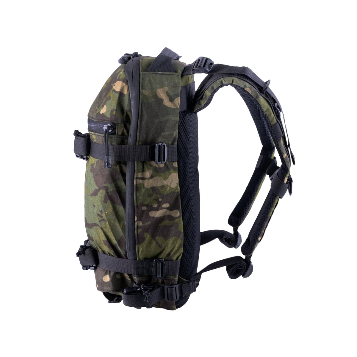 Triple Aught Design - FAST Pack Scout SE X50 Multicam Tropic