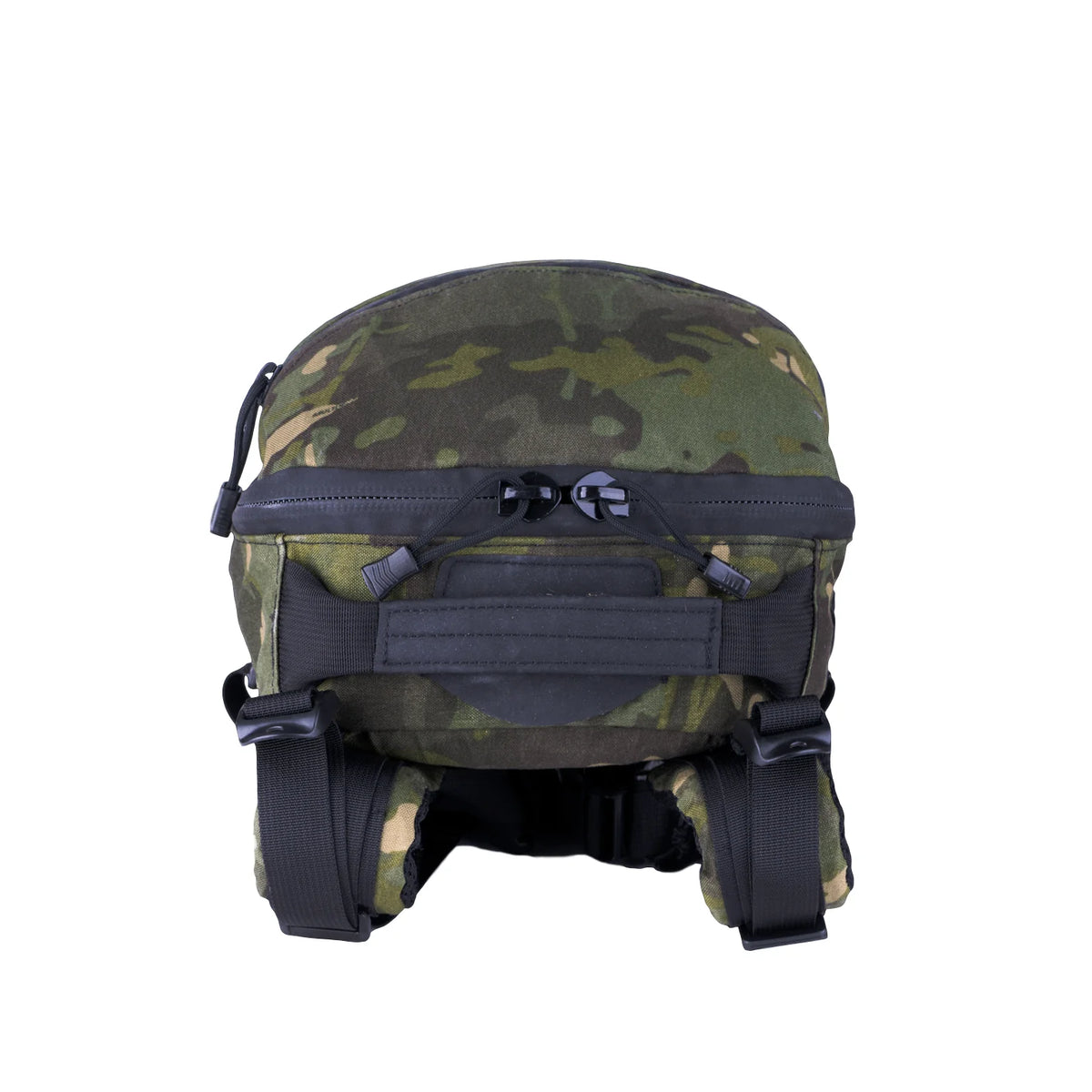 Triple Aught Design - FAST Pack Scout SE X50 Multicam Tropic