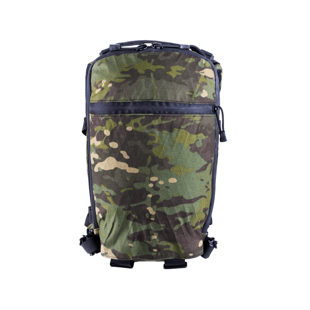 Triple Aught Design - FAST Pack Scout SE X50 Multicam Tropic