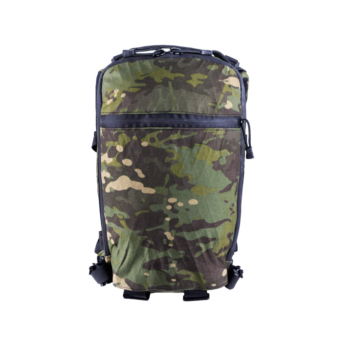 Triple Aught Design - FAST Pack Scout SE X50 Multicam Tropic