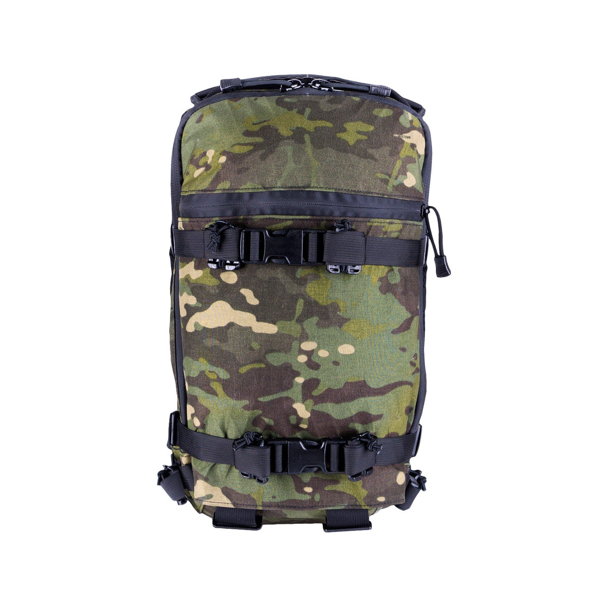 Triple Aught Design - FAST Pack Scout SE X50 Multicam Tropic