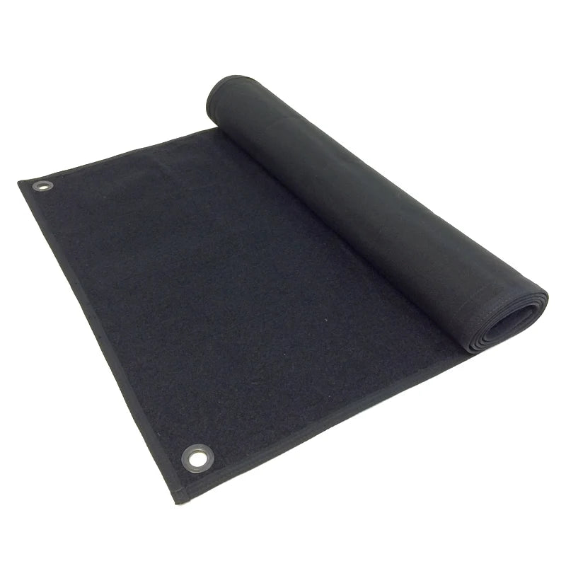 LBX Tactical  30" Loop Wall 30" 戰術章展示牆