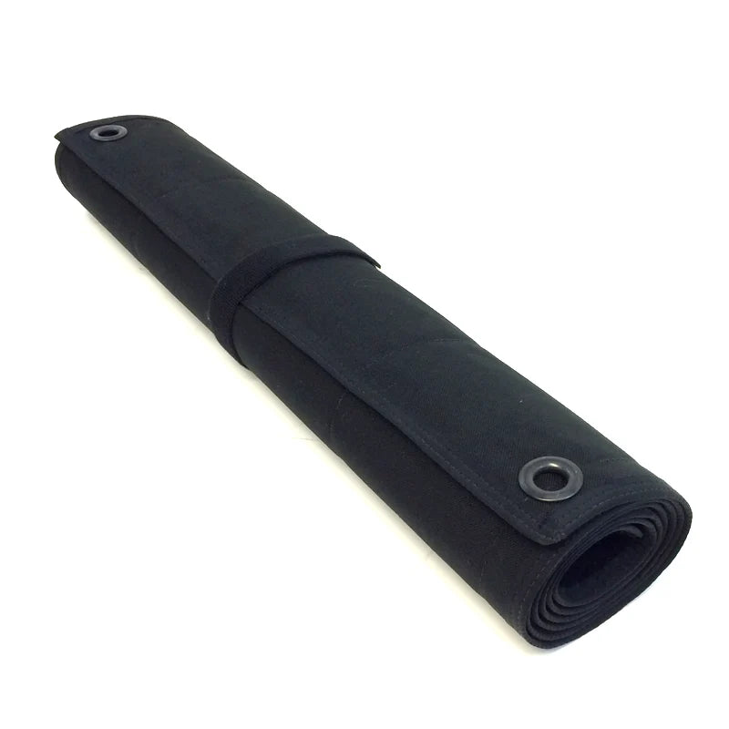 LBX Tactical  30" Loop Wall 30" 戰術章展示牆
