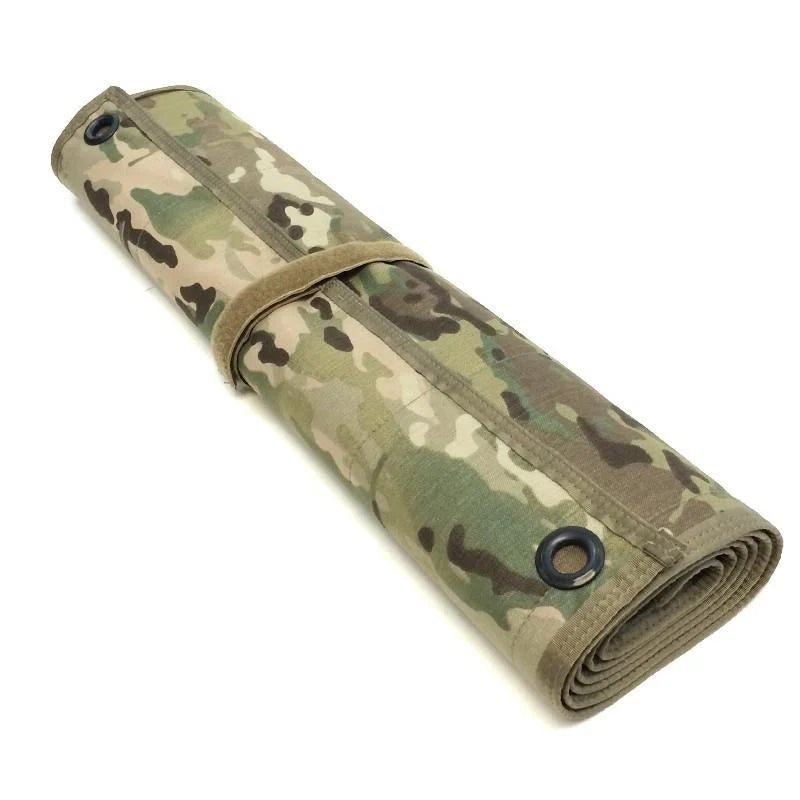 LBX Tactical  30" Loop Wall 30" 戰術章展示牆